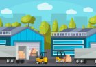 Why Distribution Centres Are a Big Deal for Canadian Businesses?