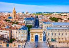 French Immersion in Montpellier for Students Professionals and Language Enthusiasts