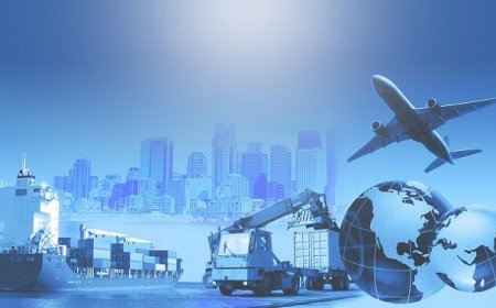 Why 3PL Services in Melbourne Are Essential for Business Growth