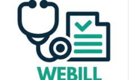 Webill’s Trusted List of U.S. Medical Billing Firms for Clinics & Hospitals