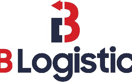 Navigating the Trade Winds: Your Trusted Cargo Service in Lahore with EB Logistics