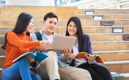 Best IB Diploma Coursework Help: A Complete Guide for Students