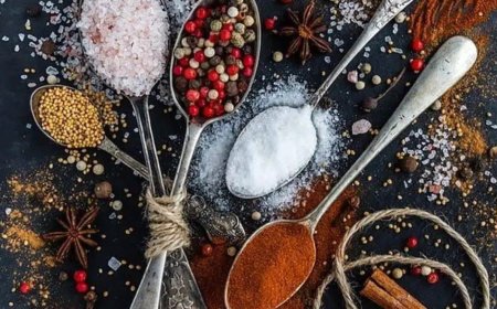 Cook, Learn, and Connect with Kitch: Mystic’s Go-To for Culinary Classes and Premium Cookware