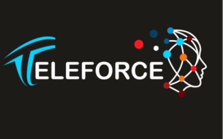 How Fast Response Became the New Sales Advantage