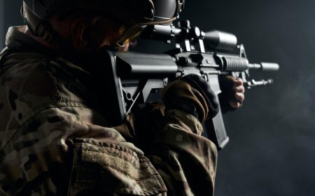 Understanding Pepper Spray Gun Prices and Choosing the Right Pocket Knife