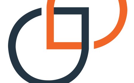 Unlock Your Global Future with IGL Foreign Education Institute