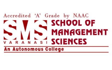 Which MCA Specialization Has Highest Salary Compared to MSc IT?
