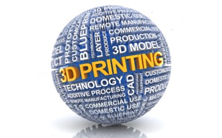 Safety Standards for Aroma-Infused 3D Printing Dubai in Consumer Products
