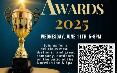 Start Your Real Estate Career with Expert Training from the Eastern Connecticut Association of REALTORS®