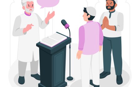 Islamic NGOs in India and the Vital Role of Madrasah Education