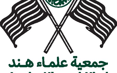 Muslim NGOs in India and the Role of Muslim Education in Empowerment