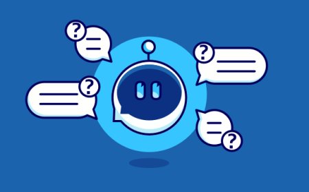 How to Use a Chatbot Marketing Provider to Double Your Lead Gen