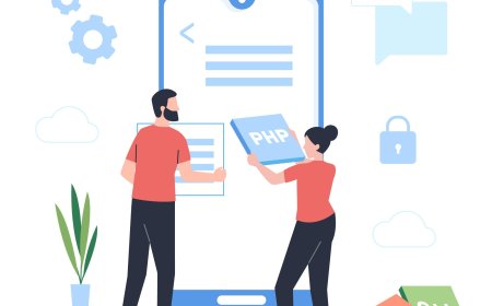 Pocket-Sized Power: How Android Apps Are Redefining Everyday Life