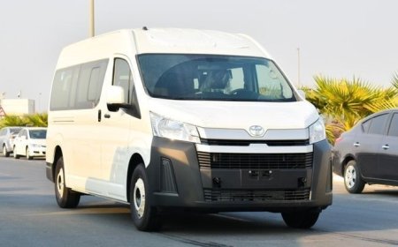 Chiller Van Rental Dubai – Affordable & Efficient Cold Transport Solutions