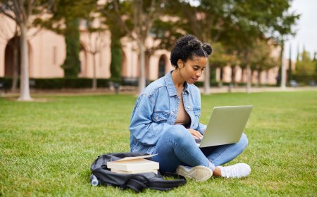 OTHM Assignment Help: Your Guide to Academic Success