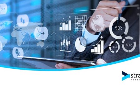 Coco Coir Market: Rising Demand for Sustainable Growing Mediums and Eco-Friendly Products(2025-2033)