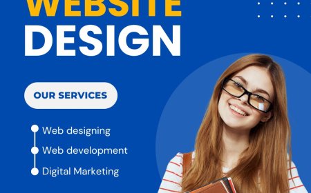 SEO Done Right in Coventry – Powered by Ranklocally