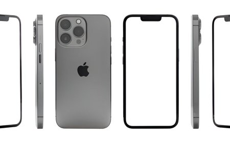 Sell iPhone: The Ultimate Guide to Getting the Best Price for Your Device