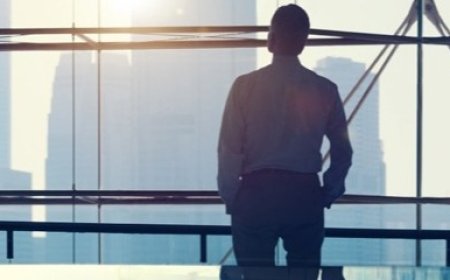 Parsvnath Developers Director Ahead in Transforming Tier-2 and Tier-3 Cities