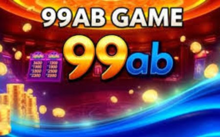 What Is the 99ab Game? A Complete Guide to 99ab, Its Features, and How to Download It