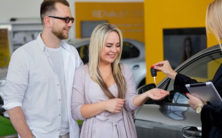 Top Things to Check Before Buying Pre-Owned Cars in India