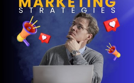 Webinfomatrix – Recognized as a Top SEO Company