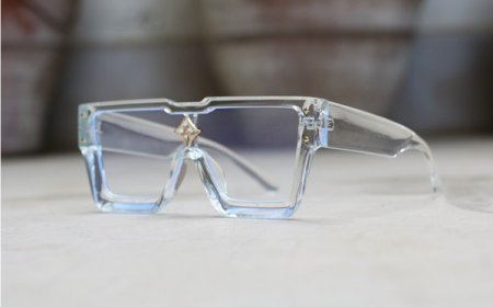 https://www.bipapartments.com/Eyewear-&-Contact-Lenses-in-Pakistan