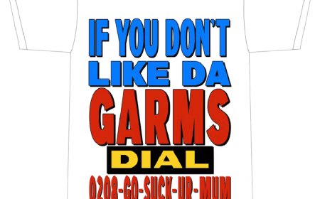 Corteiz Hoodie Shop And Crtz Clothing Online Store