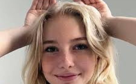 Zooemoore: A Comprehensive Overview of a Multifaceted Entity