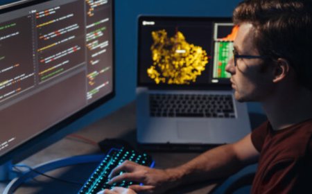 How to Use Selenium with PyTest for Automation Testing?