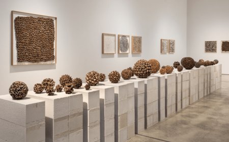 Maternity Exhibition: A Celebration of Motherhood in Art and Culture