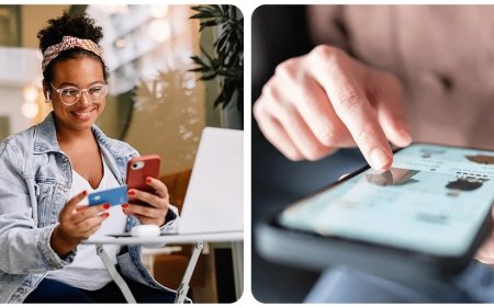 The Single Most Important Thing an eCommerce SEO Company Can Offer in 2025