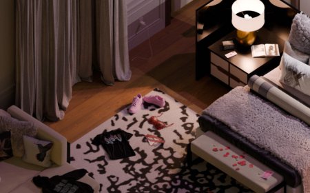 Drake With Hoodie: The Iconic Blend of Music and Streetwear