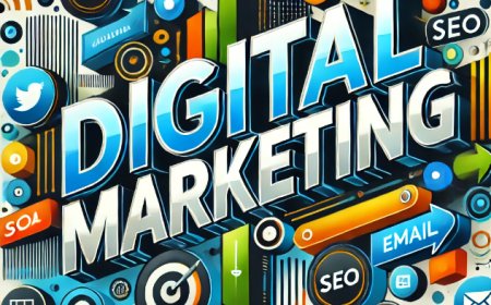 B2B vs B2C: How a Digital Marketing Agency in Dubai Customizes Strategies for Different Models