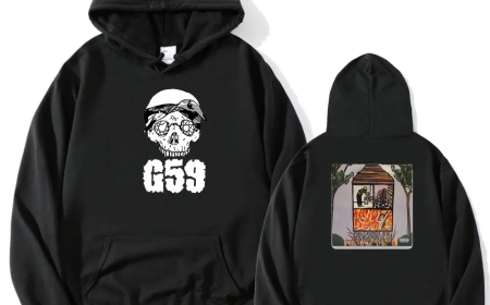 2025 $uicideboy$ Tour Merch Shop Early Drops