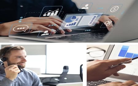 7 Signs It’s Time for an eCommerce Website Migration