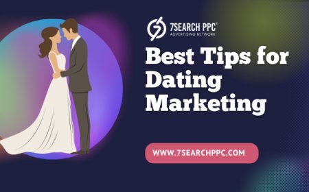 The Anatomy of a Winning Dating Campaign: Key Elements to Consider