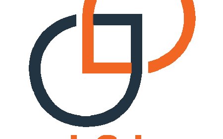 Master the German Language in Karachi with IGL German Language Institute