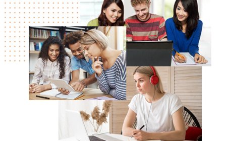 Your Guide to Assignment Experts in Malaysia: Reliable Help for Every Student