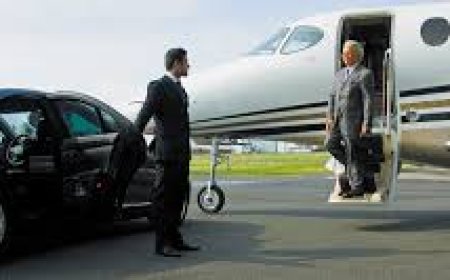 Why Choose Bespoke Tours in Scotland?