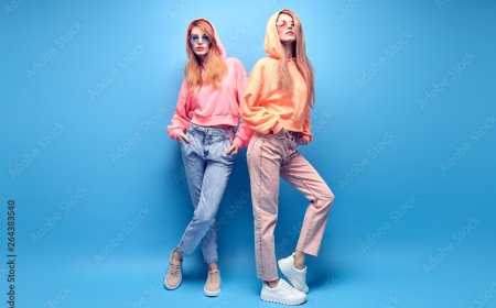 How to Style a Sp5der Hoodie in 2025