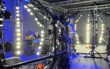 Why Video Camera Rental Is a Smart Choice for Beginners and Pros Alike