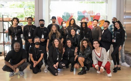 Headshot Photographers Bay Area