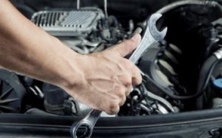 Trusted Mechanics in Mordialloc Deliver Reliable Roadworthy Certificate and Car Care