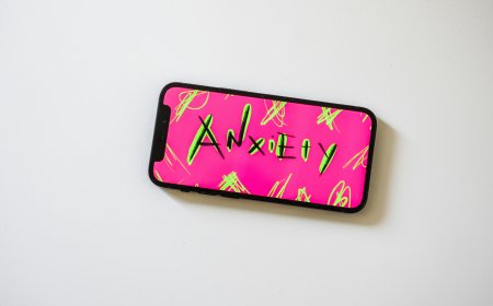 Overcoming Dissertation Challenges: How Academic Support Empowers MBA Students