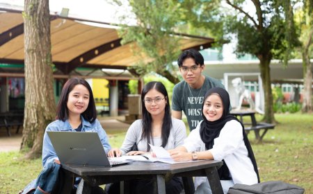 Reliable Edexcel Assignment Service: Your Gateway to Academic Success