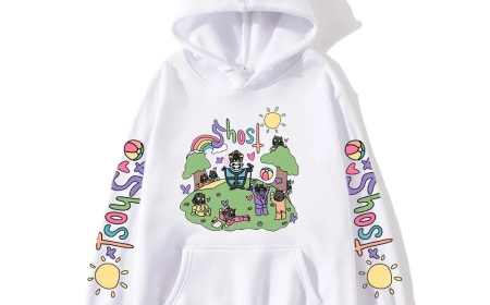 Slipknot Jackets A Symbol of Heavy Metal Identity and Rebellion