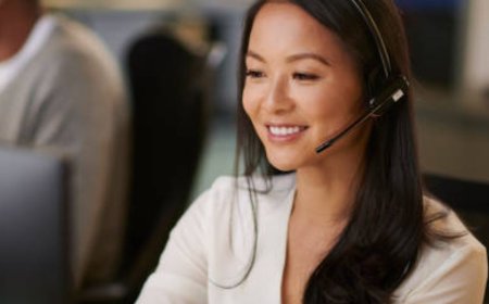 Netflix Customer Care Number Australia +61 1800 592 260 – Get Independent Specialized Support Today