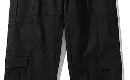 Corteiz Clothing: Streetwear’s Raw Revolution