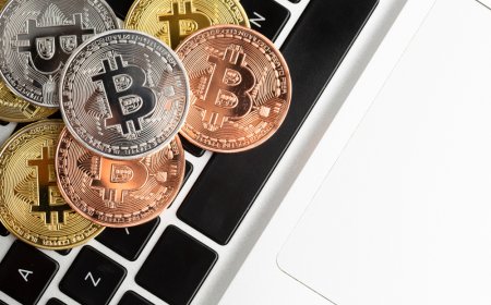 What is a Crypto Calculator & How Does It Work?